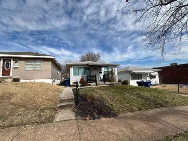 Main picture of 831 Hornsby Ave