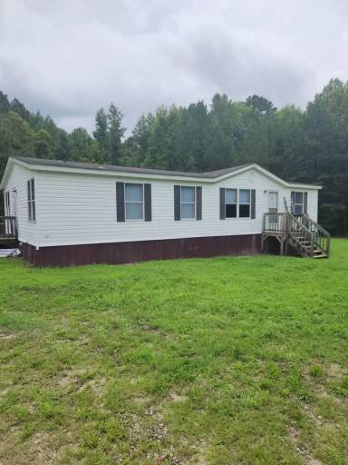 Main picture of 72 Crater Ln