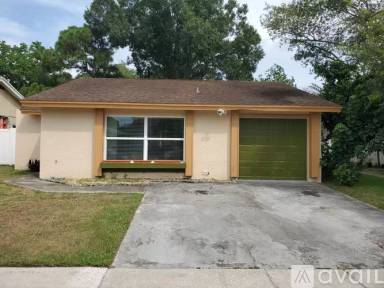 Main picture of 10709 Key Lime Way