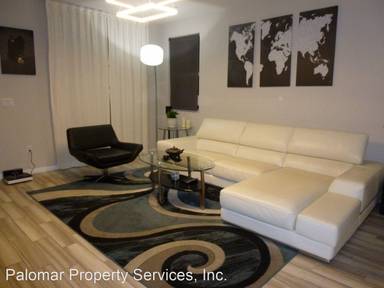 Main picture of 742 Trunorth Cir