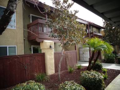 Main picture of Villa Borgata Condo