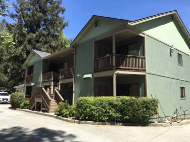 Main picture of 439 Mill St. - Unit B
