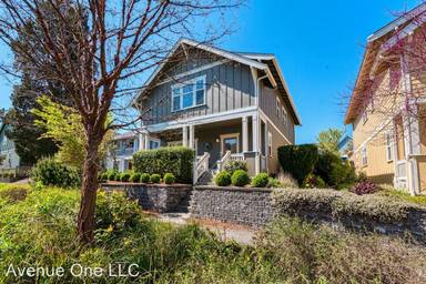 Main picture of 5941 31st Ave SW