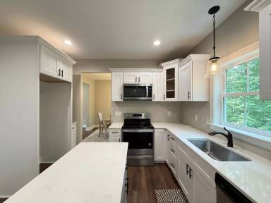 Main picture of 2553 Whipporwill Ct