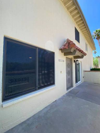 Main picture of 14405 N Teakwood Ln