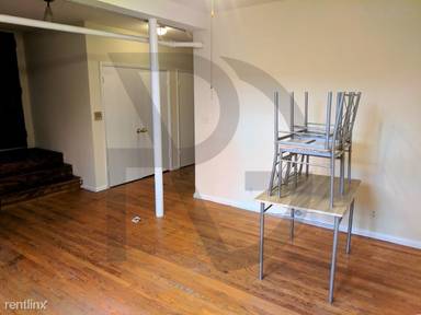 Main picture of 3941 N Janssen Ave
