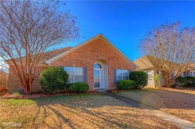 Main picture of 8907 Stoneridge Pl