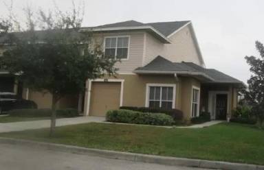 Main picture of 5801 Leopardstown Dr