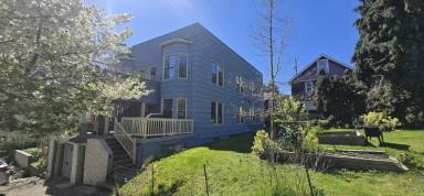Main picture of 4121 Dayton Ave N