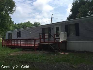 Main picture of 116 N Kemp Rd