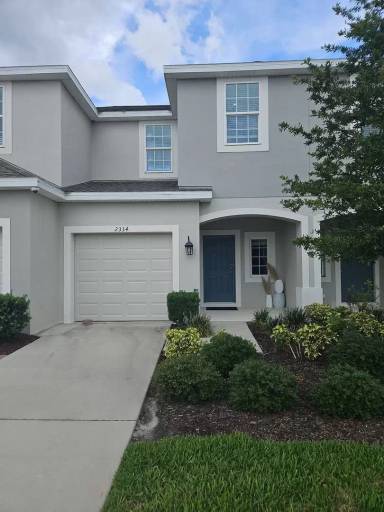 Main picture of 2334 Alee Ln