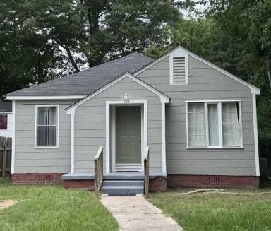 Main picture of 105 Liberty St