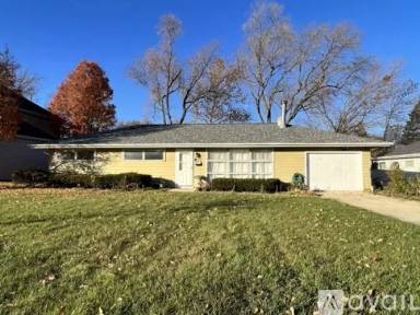 Main picture of 505 Countryside Dr