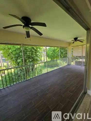 Main picture of 1549 Sandpiper St