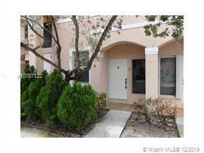 Main picture of 21245 NE 8th Pl