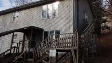 Main picture of 367 Falling Run Rd