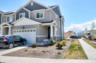 Main picture of 3815 W 1700 N