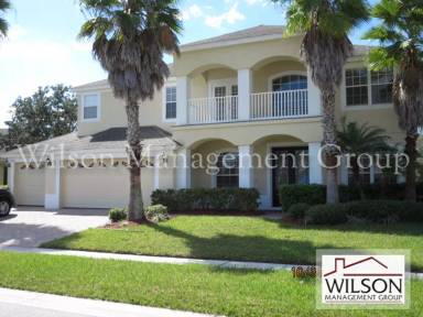 Main picture of 930 Timber Isle Dr