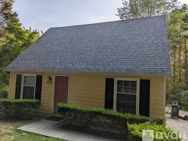 Main picture of 5512 Oak Summit Ct
