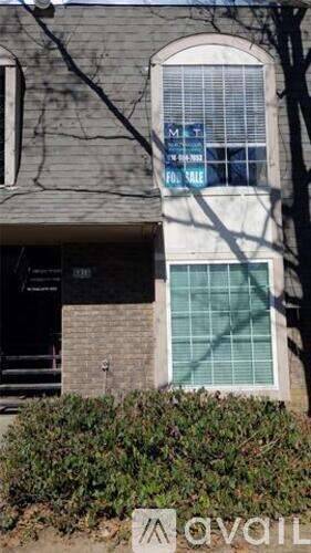 Main picture of 6816 S Toledo Ave