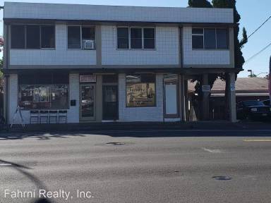 Main picture of 519 California Ave