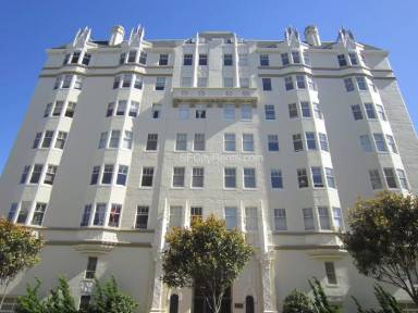 Main picture of 2101 Pacific Ave