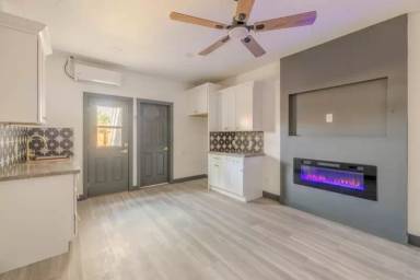 Main picture of 3925 Verdugo Ln