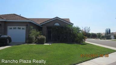 Main picture of 35932 Curie Ct