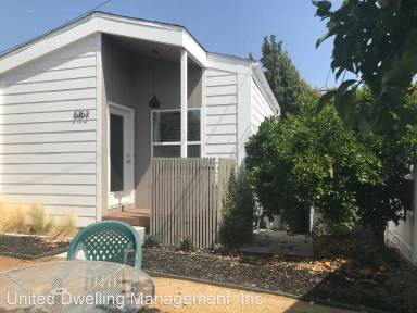 Main picture of 5152 West Blvd