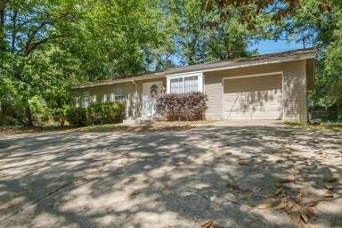 Main picture of 2117 Old Bainbridge Rd