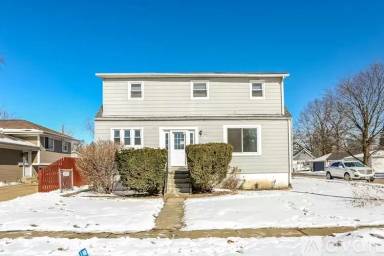 Main picture of 418 Ann St