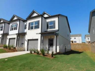 Main picture of 232 DuPont Dr