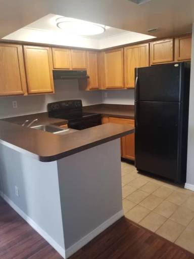 Main picture of 718 Executive Center Dr