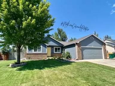 Main picture of 328 Hickory Ave