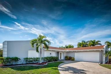 Main picture of 1615 Via Dolce Vita