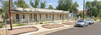 Main picture of 10 E Fountain Blvd