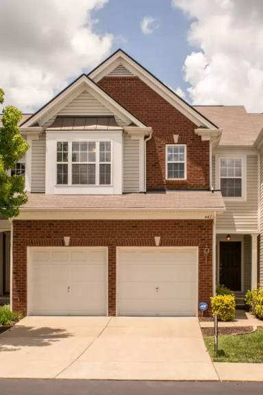 Main picture of 441 Lazy Creek Ln