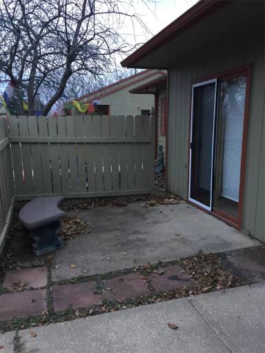 Main picture of 2807 Ridge Court - B
