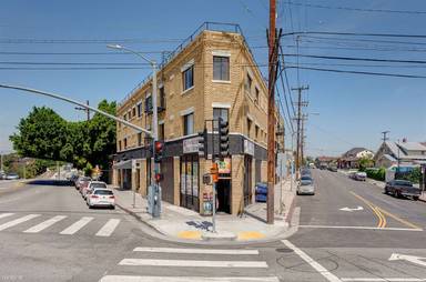 Main picture of 772 S Boyle Ave