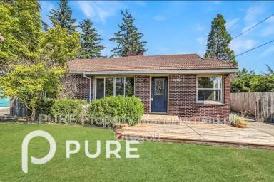Main picture of 3740 SE 134th Ave