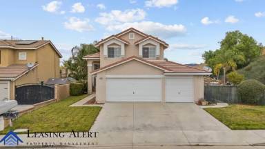 Main picture of 28475 Nicholas Cir