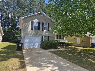 Main picture of 340 Cornwallis Way