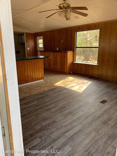 Main picture of 946 Craven Ln