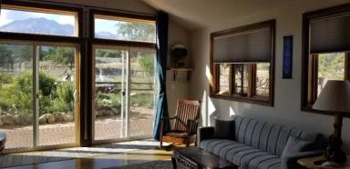 Main picture of 16550 W US Highway 50