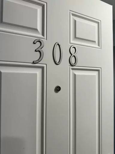 Main picture of 2624 N Milwaukee Ave