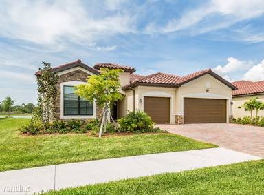 Main picture of 13826 Vancanza Dr