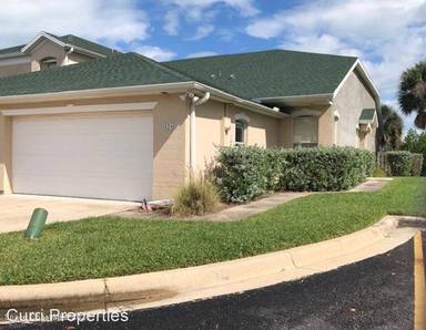 Main picture of 526 McGuire Blvd