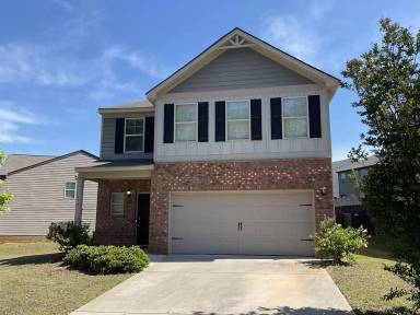 Main picture of 114 Magnaview Dr