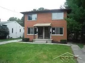 Main picture of 1920 Harry St