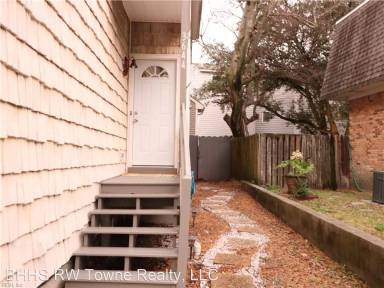 Main picture of 3644 E Stratford Rd